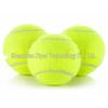 grass green diameter 48mm