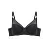 Underwire Bra Esotiq 43608