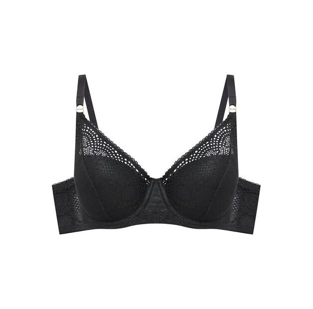 Underwire Bra Esotiq 43608