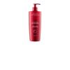 Institut Esthederm Extra-Firming Hydrating Lotion 400ml