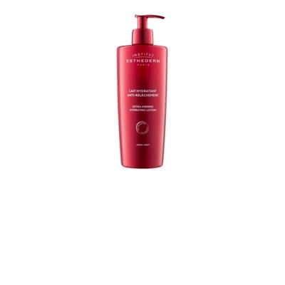 Institut Esthederm Lozione Idratante Extra-Rassodante 400ml