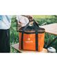 Snow Peak Gear Container Green IGT1 Unit Compatible Storage Case Snow Peak Festival 2026 Spring Limited Color Camping Outdoor FES-366-GR