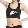 Nike Dri Fit Sports Underwear Women's Black 899371-010