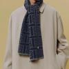 Wanshili Cashmere Scarf
