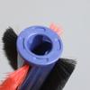 Floor Brush Roller for Dyson DC52 DC54 DC78 CY18 Vacuum Cleaner Spare Part 963549-01 Accessories