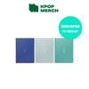 [Pre-ordine] BOYNEXTDOOR - 1° Album in Studio [HOME]