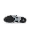 Nike Air Penny 2 Air Penny 2 "Football Grey" DV0817-001 Unisex