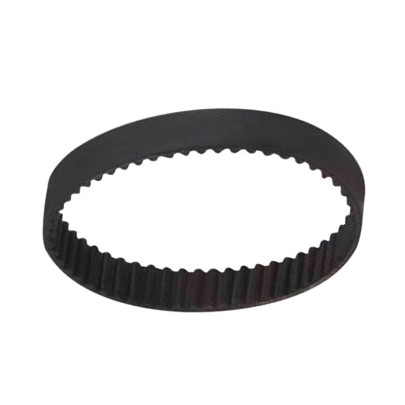 

GT2 Closed Looping Timing Belt Rubber 2GT 6mm 3D Printers Parts 110mm/158mm/180mm/300mm/752mm Synchronous Belts Part