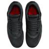 Jordan 4 Rm Sp Nigel Sylvester Einfahrtgrau Jordan HF4334-004 Jordan HF4334-004