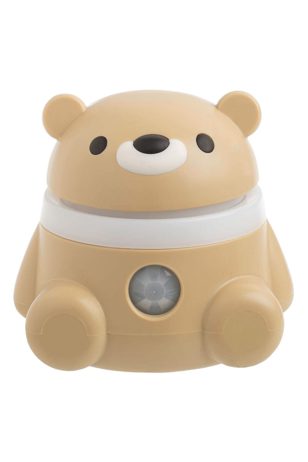 

Hamic BEAR Hamic Bear Communication Robot [Beige] 885307