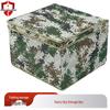 JQD Camouflage Foldable Storage Box