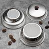 Accessoires pour thé et café – Filtres à café réutilisables