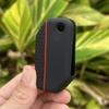Key Case Cover for BMW Motorcycle R1200GS R1250GS R1200RT K1600 GTGTL F850GS F750GS C400GT F900R F900XR R1200RS K1600GT