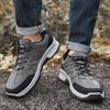 Breathable hiking shoes new outdoor sports shoes men's casual travel shoes men's shoes