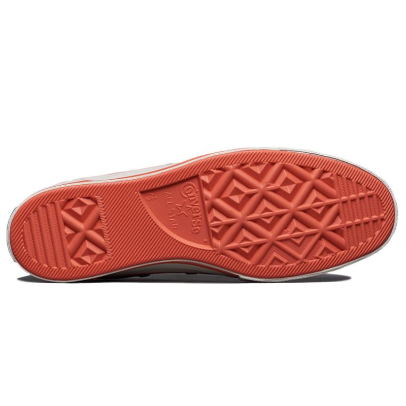 Converse Chuck 70 Chuck Taylor All Star Low 1970S