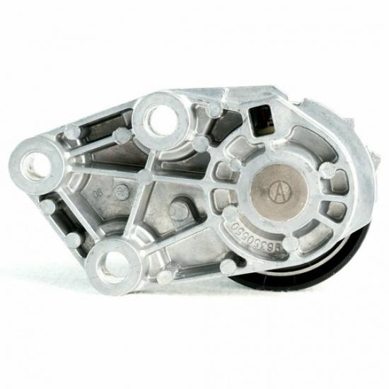 Timing Belt Tensioner for Chevy Aveo Aveo5 Pontiac Wave Suzuki Swift+ 1.6L