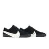 Nike Blazer City Low LX 'Black' AV2253-001 Damenschuhe