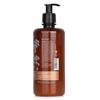 APIVITA Royal Honey Creamy Shower Gel with Essential Oils