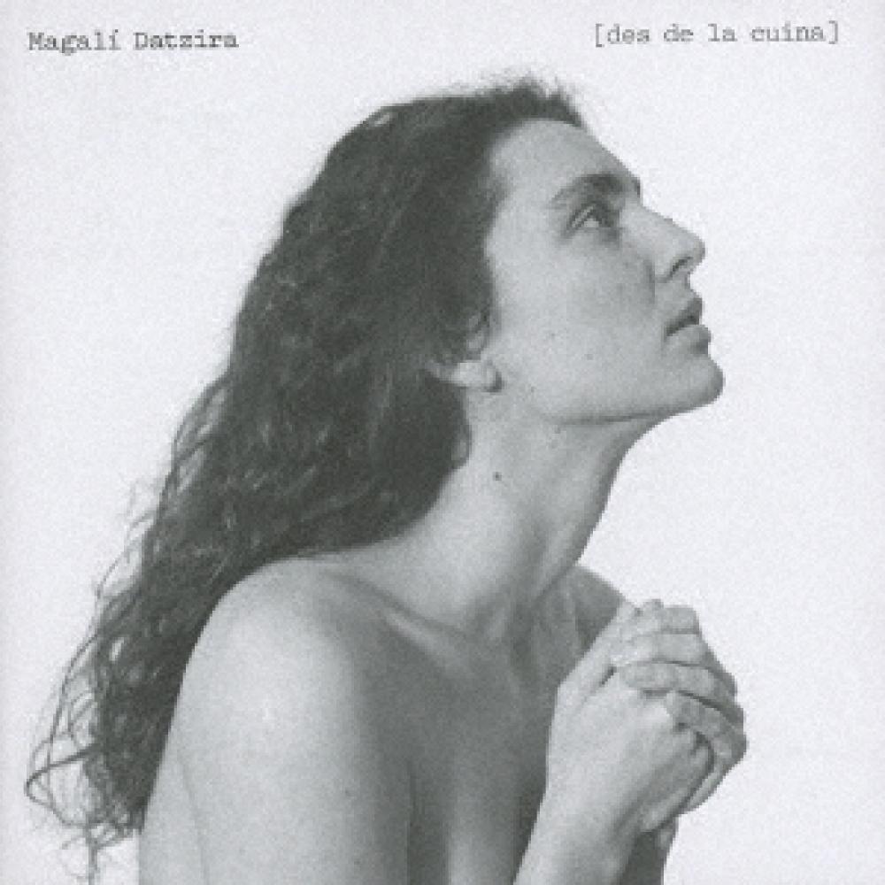 

Магали Дацира Де Ла Кина