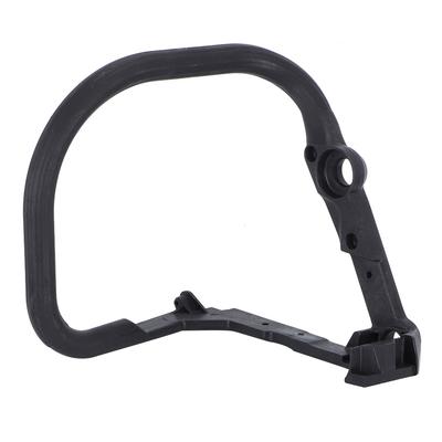 Mango delantero de motosierra Manillar Accesorio de repuesto Apto para STIHL MS290/029/310/390/039