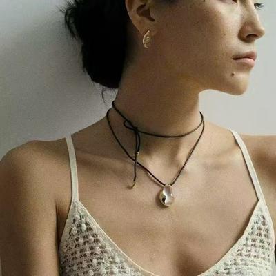 Joyas y bisutería – Conjuntos de joyas