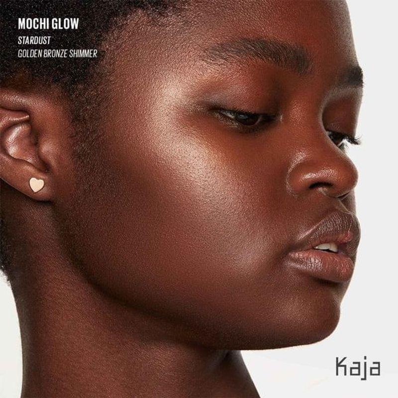 Kaja - Mochi Glow - 3 Colors
