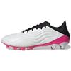 Copa Sense.1 Ag 'White Red' FW6500