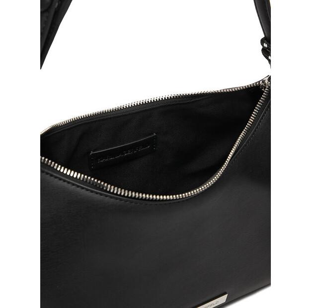 Сумка KARL LAGERFELD B1W30004