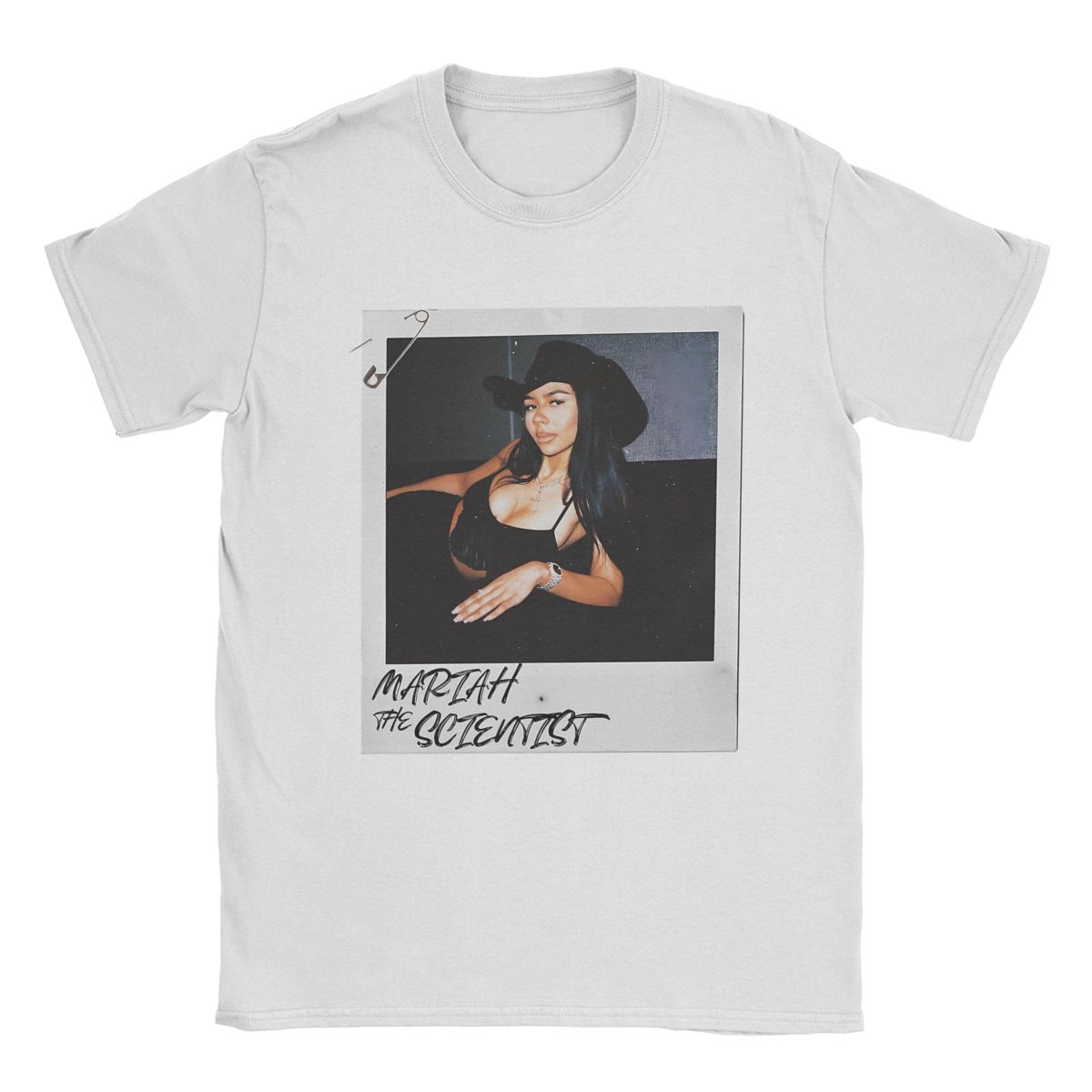 

2025 New Essential Cotton Unisex T-Shirt Fashion Printing Soft Breathable Crew Neck Fashion Men s and Women s T-Shirts One Piece 3XL