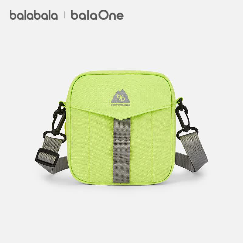 Balabala BalaOne Children s Casual Bag 130