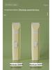 Silent Multifunctional Cat & Dog Grooming Clipper