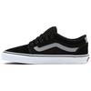 Sapatos unissex – Keds