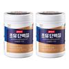 Ildong Foodis Colostrum Protein 280g 2 Pcs