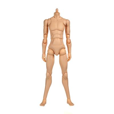 Jouets et jeux – Figurines