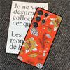 Betsy Ann Wiltshire London Case For Samsung Galaxy S25 Ultra S20 S21 S22 S23 S24 Ultra S9 S10 Plus S25 FE Back Cover