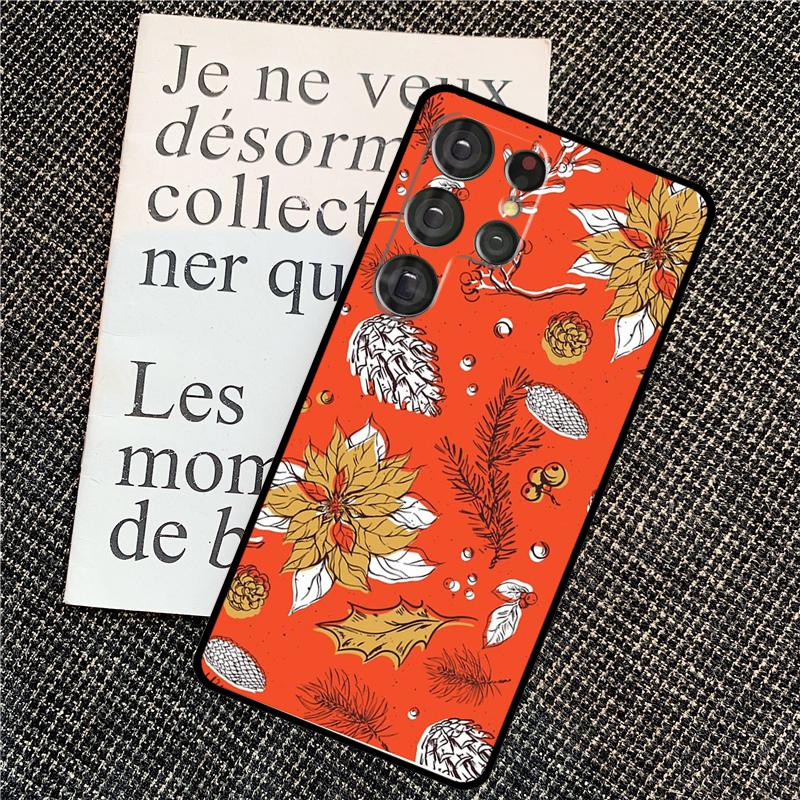 

Betsy Ann Wiltshire London Case For Samsung Galaxy S25 Ultra S20 S21 S22 S23 S24 Ultra S9 S10 Plus S25 FE Back Cover Galaxy S21 FE