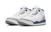 Jordan 3 Retro Wizards PS DM0966-148
