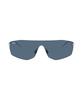 Leibaen 0Rb3781 Sunglasses - 003/80 / 0Rb378100380