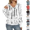 Tops – Jerseys y camisetas de manga larga