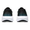 Asics Kids Gel-Excite 10 Black Digital Aqua 1014A298-005