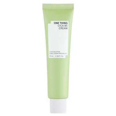 ONE THING Creme Cica B5 70ml