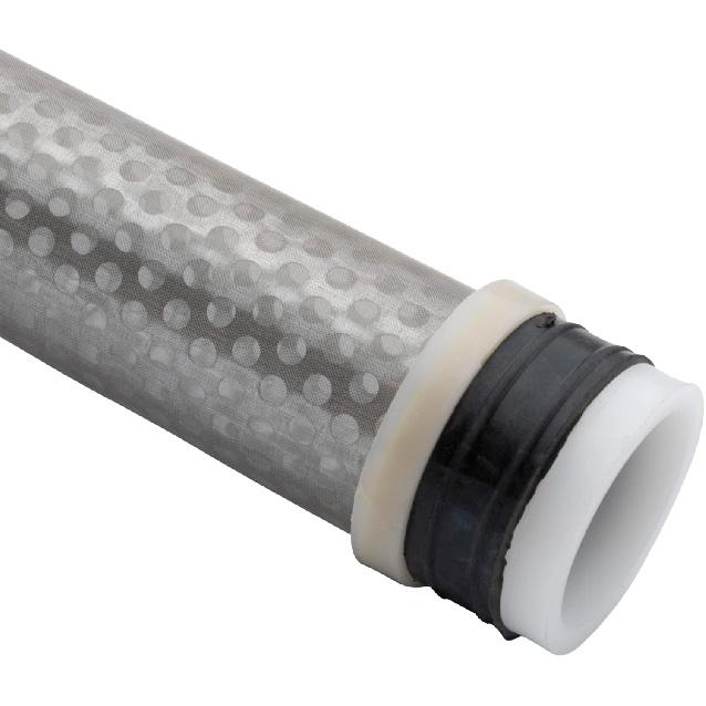 6C060-99410 Air Filter Fit For Kubota B1410 B1610 B2710 B1700 B21 B2100 B2301 B2320 B2400 B2410 B26 B2601 B3200 B7300 B7400 B7410 OE#6C060-99414