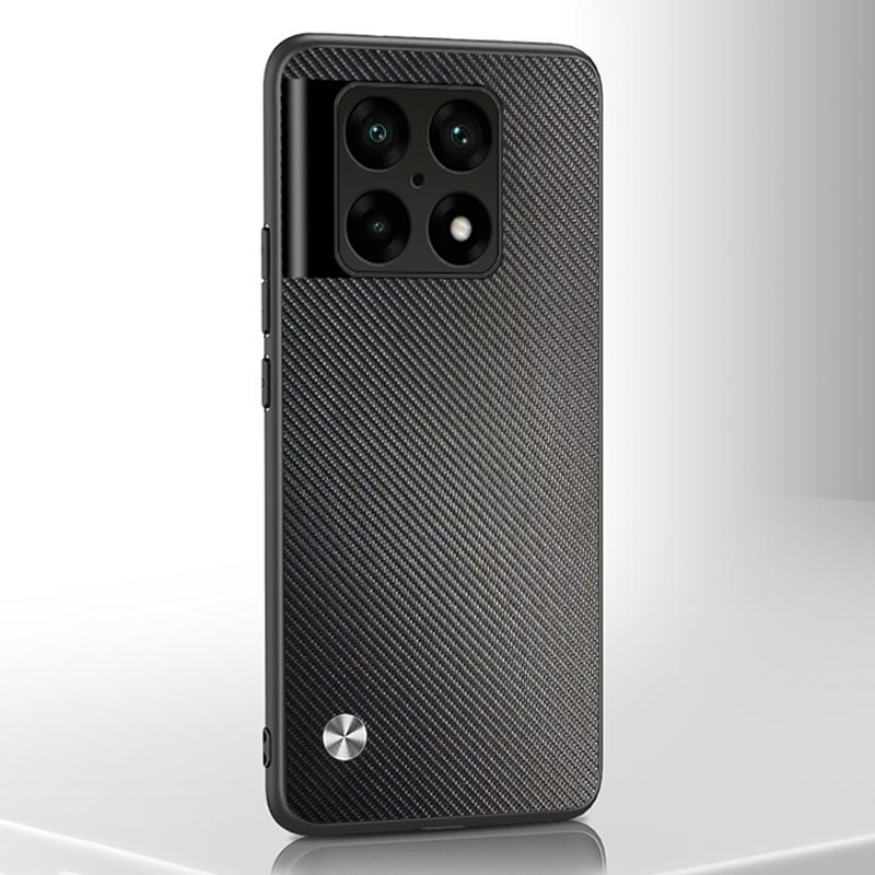 Für OnePlus 10 Pro Hülle Luxus Leder Handyhülle Für OnePlus 7 8 9 Pro 7T 8T 9R 9RT 9 R RT One Plus 9 8 T Silikon Rückseite