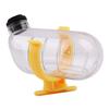 Pet Water Dispenser Drinking Fountains Water Drinking Bowl For Dogs Rabbit Hamster