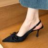 Zapatos – Zapatos
