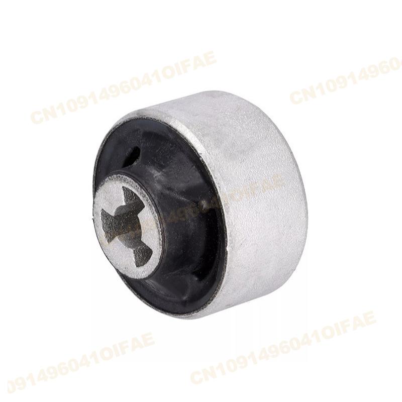 Control Arm Bushing Straight Suspension Arm Assembly For Tesla Model 3/Y 1044348-00-C 1044358-00-C 1044343 1044348 1044358 1PCS