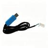 Контролер VOTOL 5В Програмування USB PL2303 EM30 EM50 EM80 EM100 EM150 USB Кабель Кабель даних для налаштування параметрів контролера