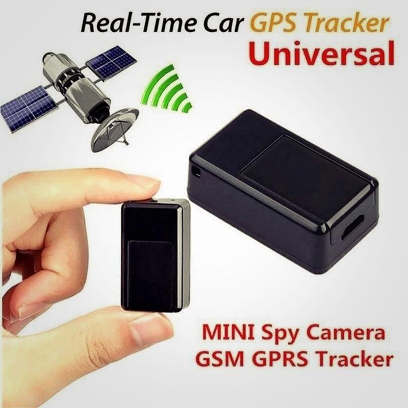 gps tracker 2022