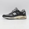 U991RG2 New Balance 991V2 Gray (Men's)