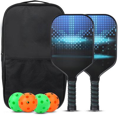 Tenis de masă – Palete tenis de masă